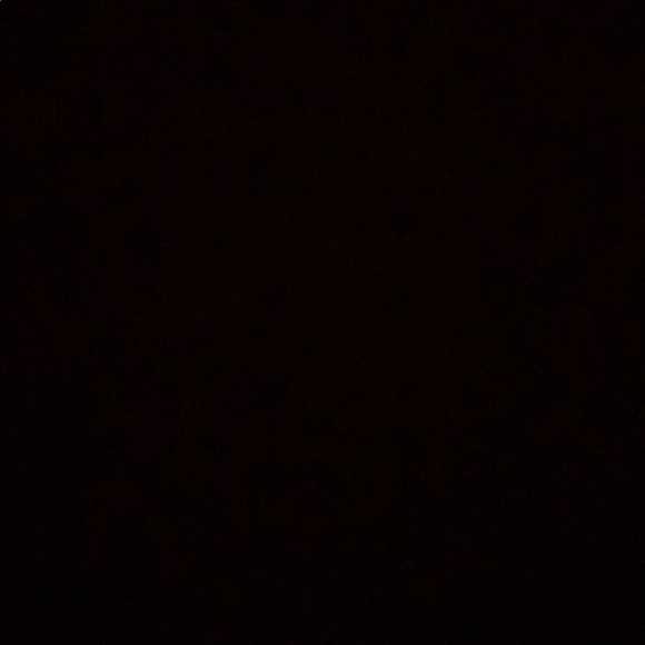 Meet your Posher, G - Picture 1 of 1